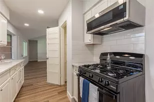 2112 Sierra St, Kemah, TX 77565 - Photo 11