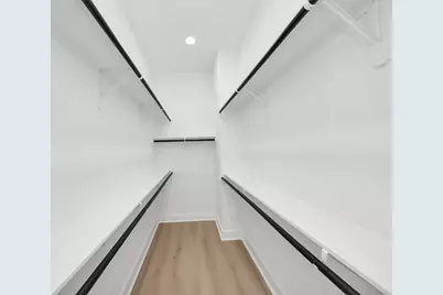 8601 Amadwe Street #B, Houston, TX 77051 - Photo 23