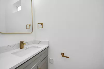 8601 Amadwe Street #B, Houston, TX 77051 - Photo 19