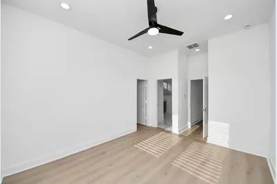 8601 Amadwe Street #B, Houston, TX 77051 - Photo 21