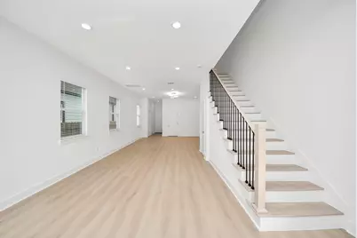 8601 Amadwe Street #B, Houston, TX 77051 - Photo 17