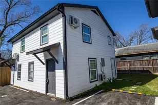 306 Stiles St, Houston, TX 77011 - Photo 11