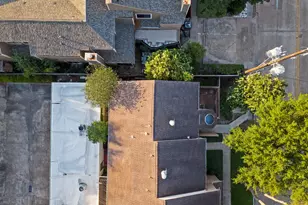 1922 Augusta Dr, Houston, TX 77057 - Photo 23