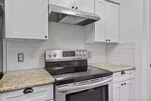 1922 Augusta Dr, Houston, TX 77057 - Photo 11