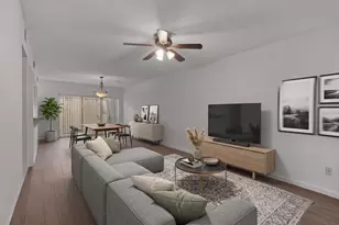 1922 Augusta Dr, Houston, TX 77057 - Photo 5