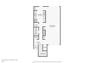 1922 Augusta Dr, Houston, TX 77057 - Photo 25