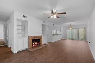 1922 Augusta Dr, Houston, TX 77057 - Photo 7