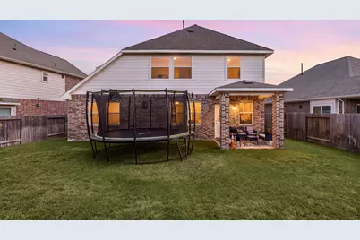 30230 Cascading Brook Way, Fulshear, TX 77423 - Photo 27