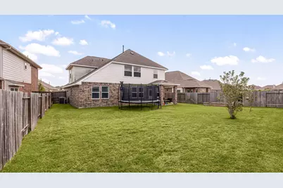 30230 Cascading Brook Way, Fulshear, TX 77423 - Photo 29