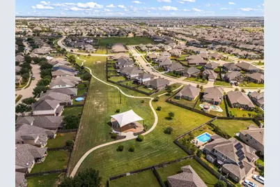 30230 Cascading Brook Way, Fulshear, TX 77423 - Photo 41