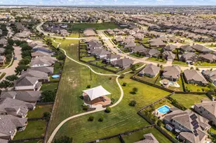 30230 Cascading Brook Way, Fulshear, TX 77423 - Photo 41