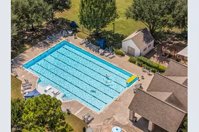 30230 Cascading Brook Way, Fulshear, TX 77423 - Photo 43