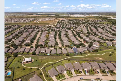 30230 Cascading Brook Way, Fulshear, TX 77423 - Photo 47