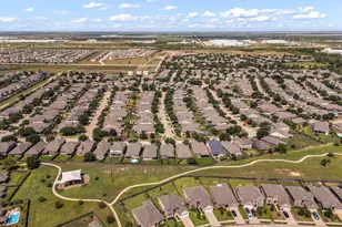 30230 Cascading Brook Way, Fulshear, TX 77423 - Photo 47