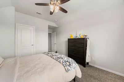 30230 Cascading Brook Way, Fulshear, TX 77423 - Photo 23