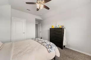 30230 Cascading Brook Way, Fulshear, TX 77423 - Photo 23