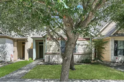 3607 Cedar Flats Lane, Spring, TX 77386 - Photo 1