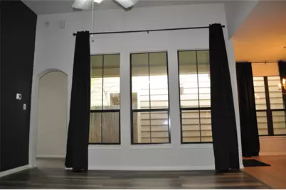 3607 Cedar Flats Lane, Spring, TX 77386 - Photo 7