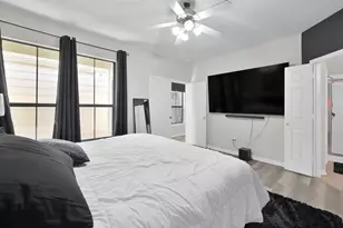 3607 Cedar Flats Ln, Spring, TX 77386 - Photo 15