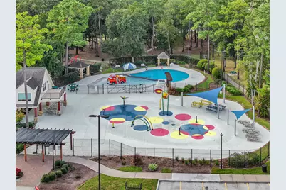 3607 Cedar Flats Lane, Spring, TX 77386 - Photo 39