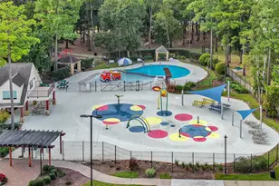 3607 Cedar Flats Ln, Spring, TX 77386 - Photo 39