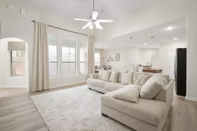 3607 Cedar Flats Lane, Spring, TX 77386 - Photo 9