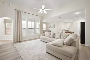 3607 Cedar Flats Ln, Spring, TX 77386 - Photo 9