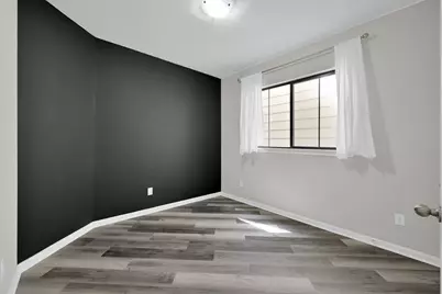 3607 Cedar Flats Lane, Spring, TX 77386 - Photo 17