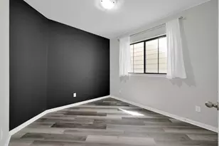 3607 Cedar Flats Ln, Spring, TX 77386 - Photo 17