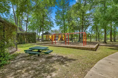 3607 Cedar Flats Lane, Spring, TX 77386 - Photo 45