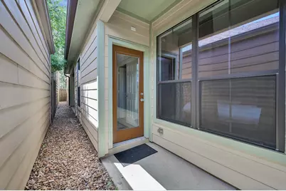 3607 Cedar Flats Lane, Spring, TX 77386 - Photo 23