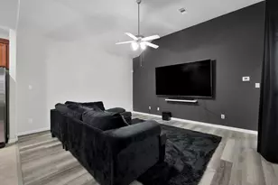 3607 Cedar Flats Ln, Spring, TX 77386 - Photo 5