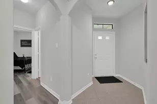 3607 Cedar Flats Ln, Spring, TX 77386 - Photo 17