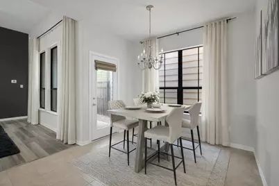 3607 Cedar Flats Lane, Spring, TX 77386 - Photo 1