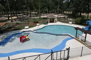 3607 Cedar Flats Ln, Spring, TX 77386 - Photo 29