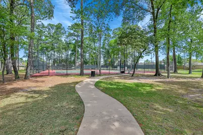 3607 Cedar Flats Lane, Spring, TX 77386 - Photo 45