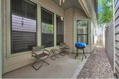 3607 Cedar Flats Lane, Spring, TX 77386 - Photo 23