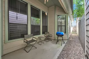 3607 Cedar Flats Ln, Spring, TX 77386 - Photo 23