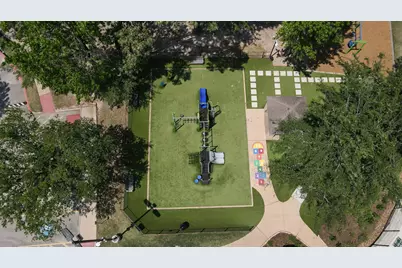 3607 Cedar Flats Lane, Spring, TX 77386 - Photo 35