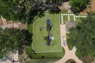 3607 Cedar Flats Ln, Spring, TX 77386 - Photo 35