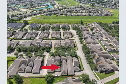 3607 Cedar Flats Lane, Spring, TX 77386 - Photo 27