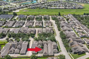 3607 Cedar Flats Ln, Spring, TX 77386 - Photo 27