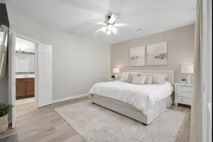 3607 Cedar Flats Ln, Spring, TX 77386 - Photo 15