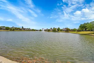 3607 Cedar Flats Ln, Spring, TX 77386 - Photo 41