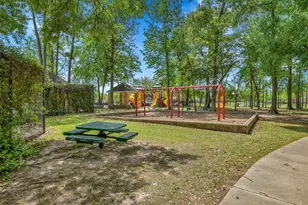 3607 Cedar Flats Ln, Spring, TX 77386 - Photo 47