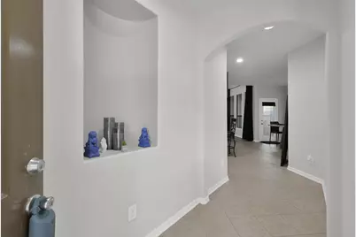 3607 Cedar Flats Lane, Spring, TX 77386 - Photo 5