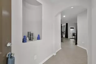 3607 Cedar Flats Ln, Spring, TX 77386 - Photo 5