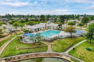 3607 Cedar Flats Ln, Spring, TX 77386 - Photo 39