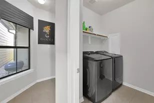 3607 Cedar Flats Ln, Spring, TX 77386 - Photo 21