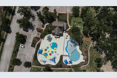 3607 Cedar Flats Lane, Spring, TX 77386 - Photo 33